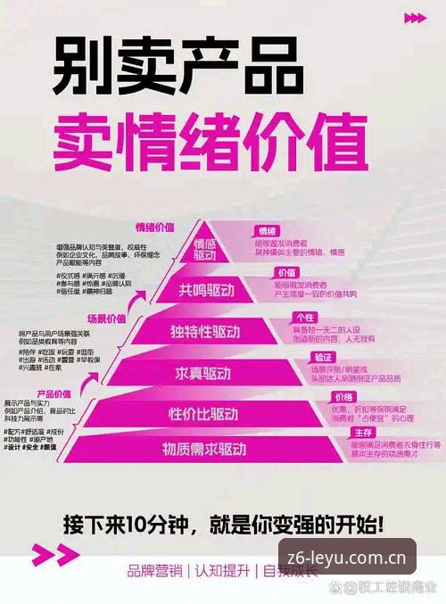 原创品牌集结地同类APP替代站使用指南 一场比赛如何暴露“原创品牌”的真正价值?米拉·安德列娃的法网冠军之路能告诉我们什么?