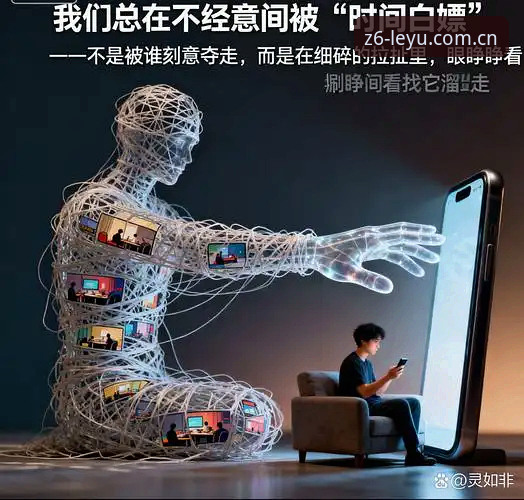 乐鱼官网年度创享版评测安装失败 原创平台安装遇阻vs顺利体验:从乐鱼官网年度创享版评测安装失败看数字平台转型逻辑